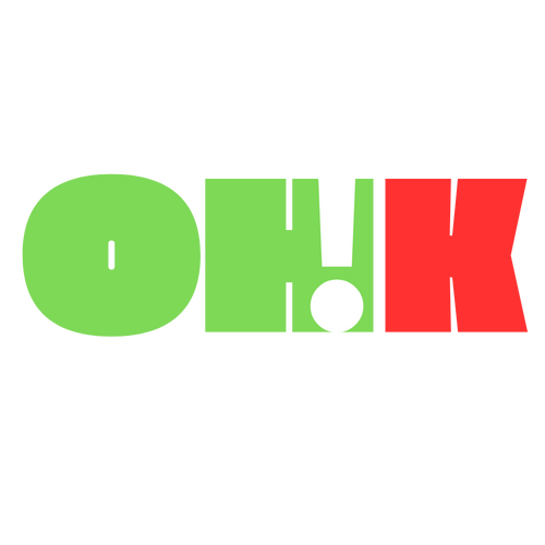 Oh!K